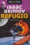 [Robots & Aliens 05] • Refugio